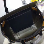 B-Berry Bags - Women Love Luxury Bags - 1081