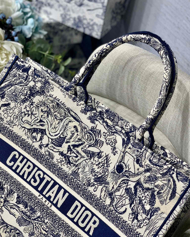 LO - DYOR   BAGS FOR WOMEN - FASHION LUXURY BAGS 346