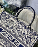 LO - DYOR   BAGS FOR WOMEN - FASHION LUXURY BAGS 346