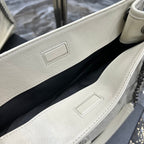 YSL BAGS - WOMEN LOVE LUXURY BAGS - 2255