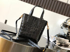 BB - YSL Bag - 3636