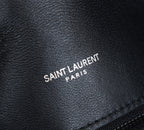 YSL BAGS - WOMEN LOVE LUXURY BAGS - 1807