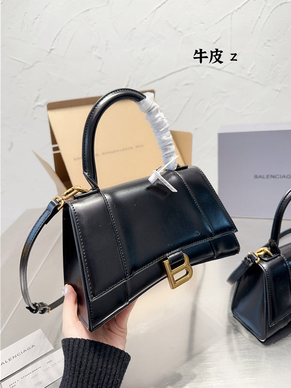 LO - BGA Bags - 1598