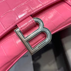 LO BAGS - BGA BAGS - 213