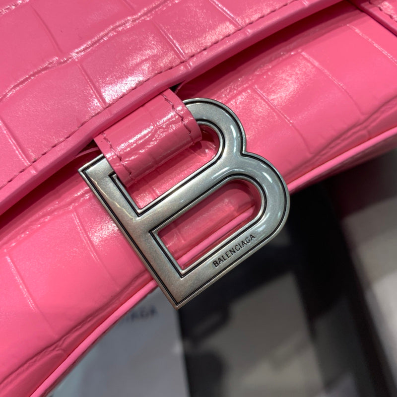 LO BAGS - BGA BAGS - 213