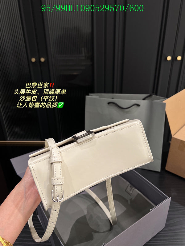 LO - BGA Bags - 1751