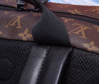 BB - LV Bags - 17113
