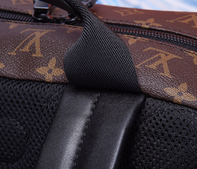 BB - LV Bags - 17113