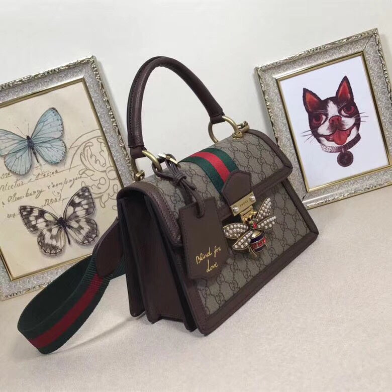 LO - GCC Bags - 2301
