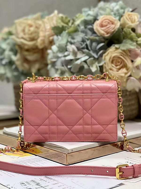 LO - DYOR   BAGS FOR WOMEN - FASHION LUXURY BAGS 050