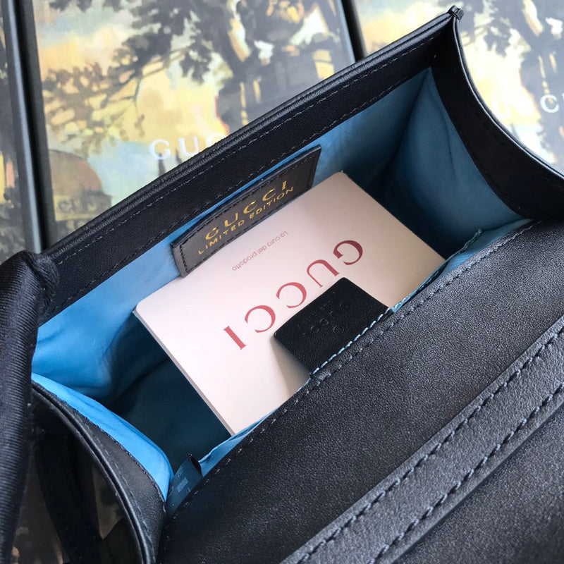 LO - GCC Bags - 6264
