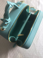 Lusso Official -  CHL BAGS  - 720