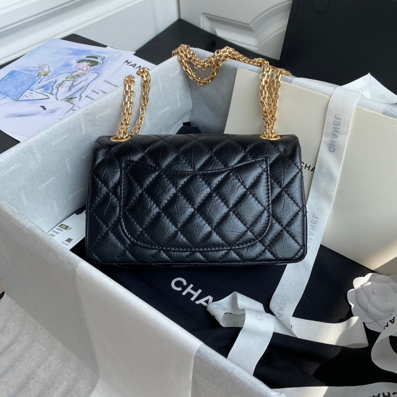 LO - CHL Bags - 166