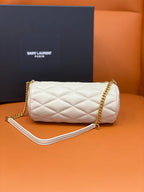 BB - YSL Bag - 2091