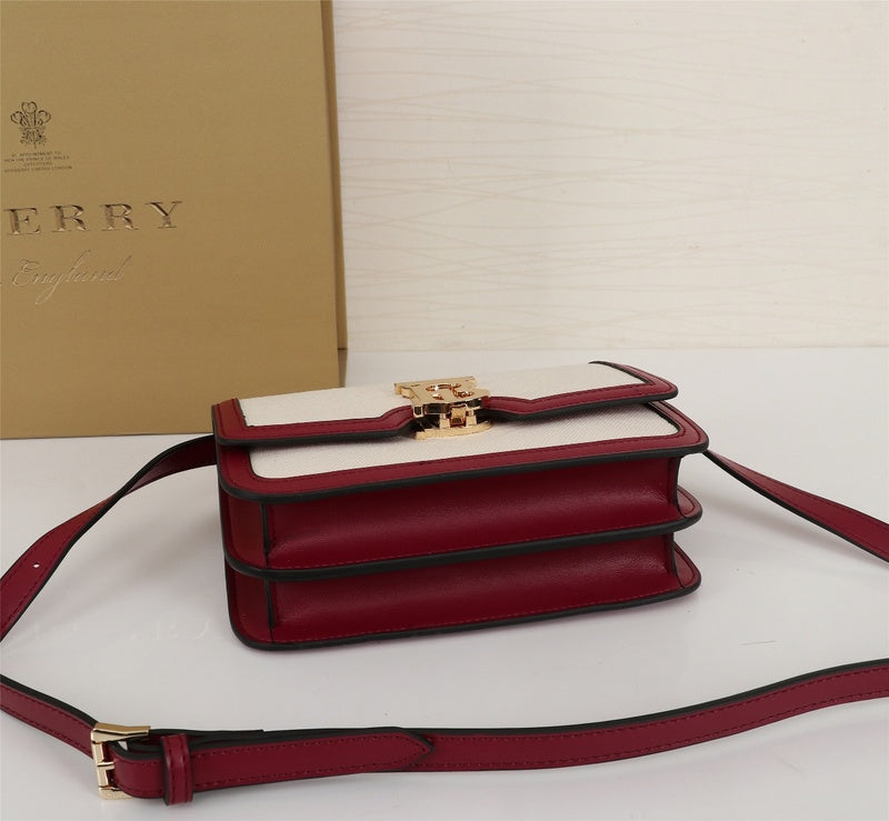 B-Berry Bags - Women Love Luxury Bags - 601