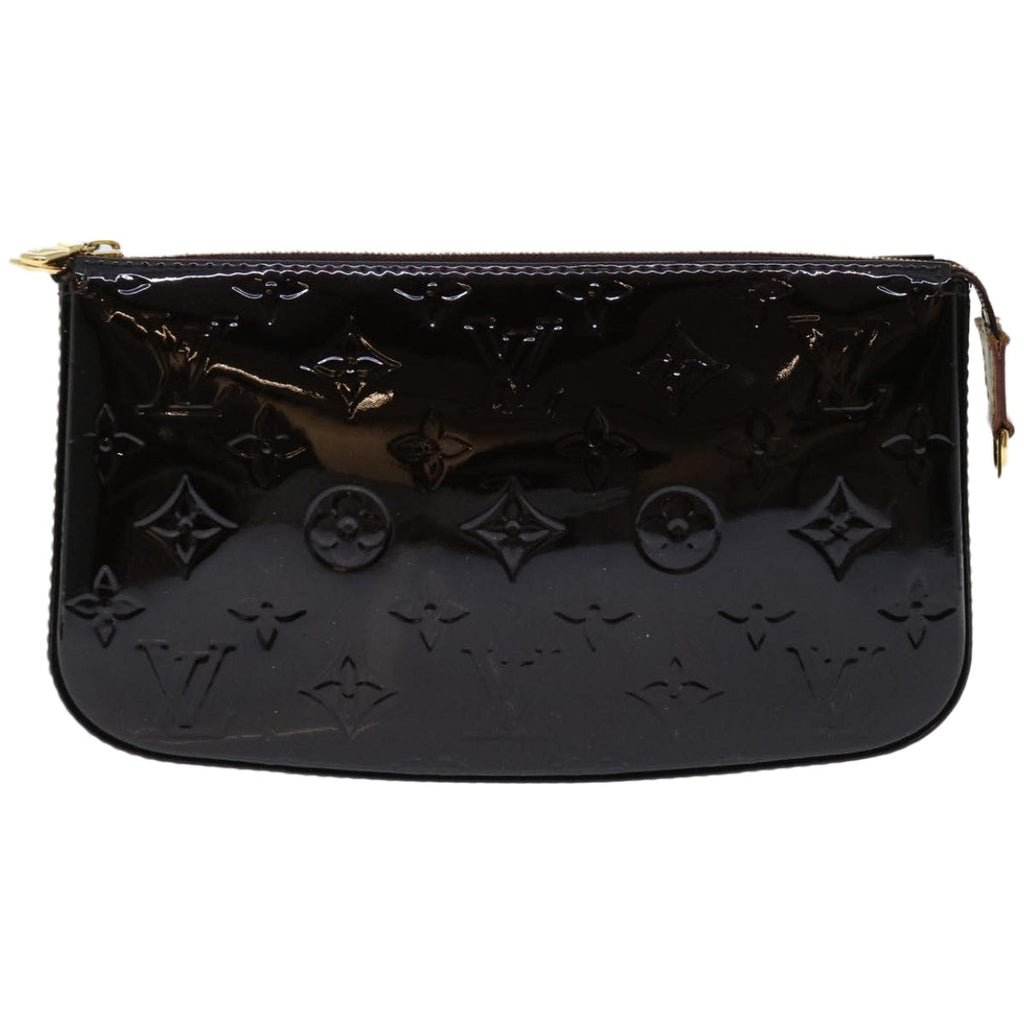 LO-LV bags 875