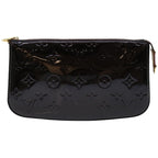 LO-LV bags 875