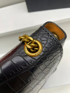YSL BAGS - WOMEN LOVE LUXURY BAGS - 1183