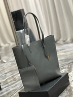 YSL BAGS - WOMEN LOVE LUXURY BAGS - 2103