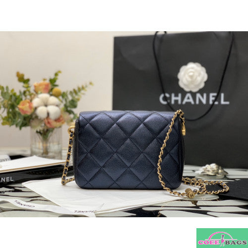 Lusso Official -  CHL BAGS  - 310