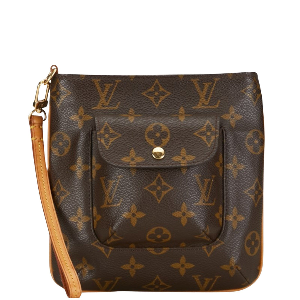 LO-LV bags 1274