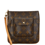LO-LV bags 1274