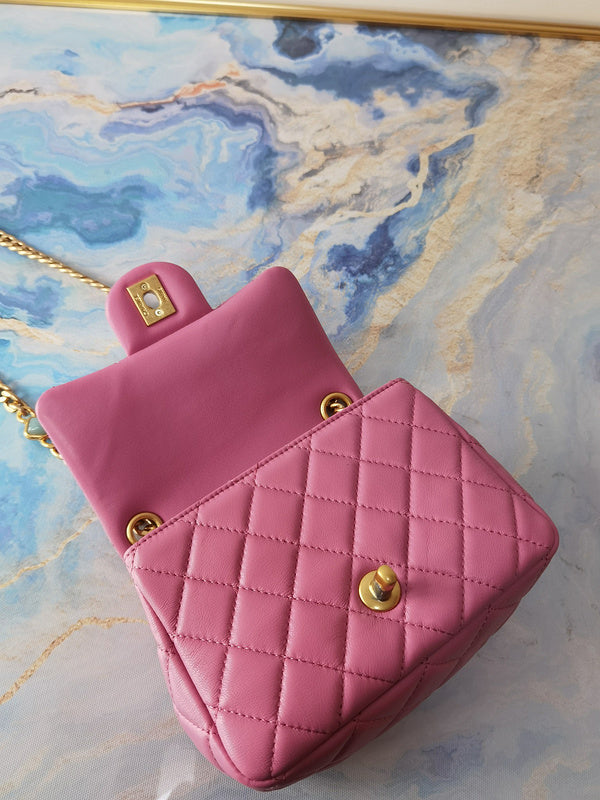 LO - CHL Bags - 1695