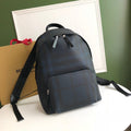 LO - B-BERRY BAGS - 480