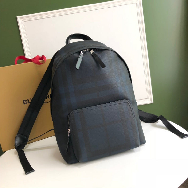 LO - B-BERRY BAGS - 480