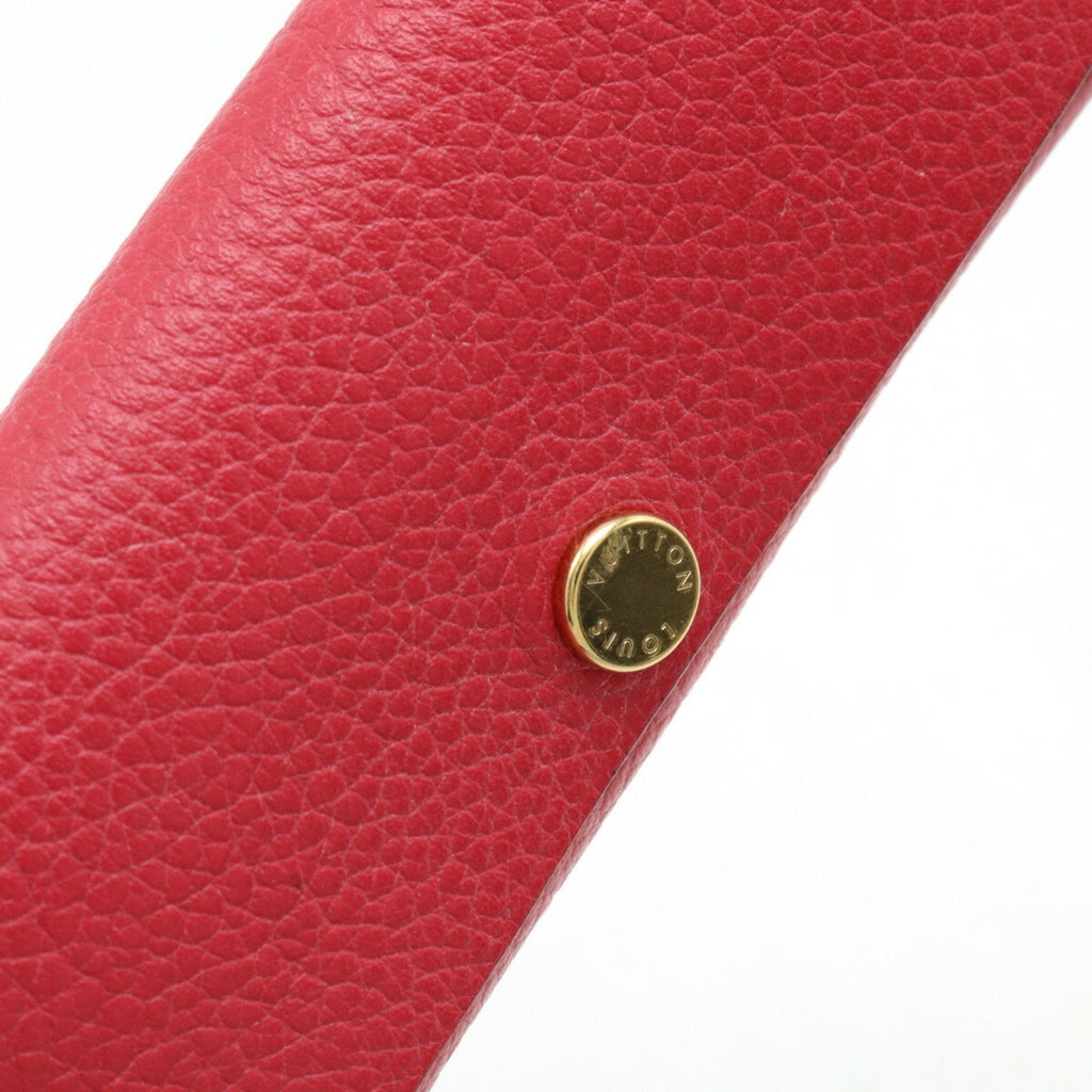 LO-LV bags 378