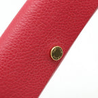 LO-LV bags 378