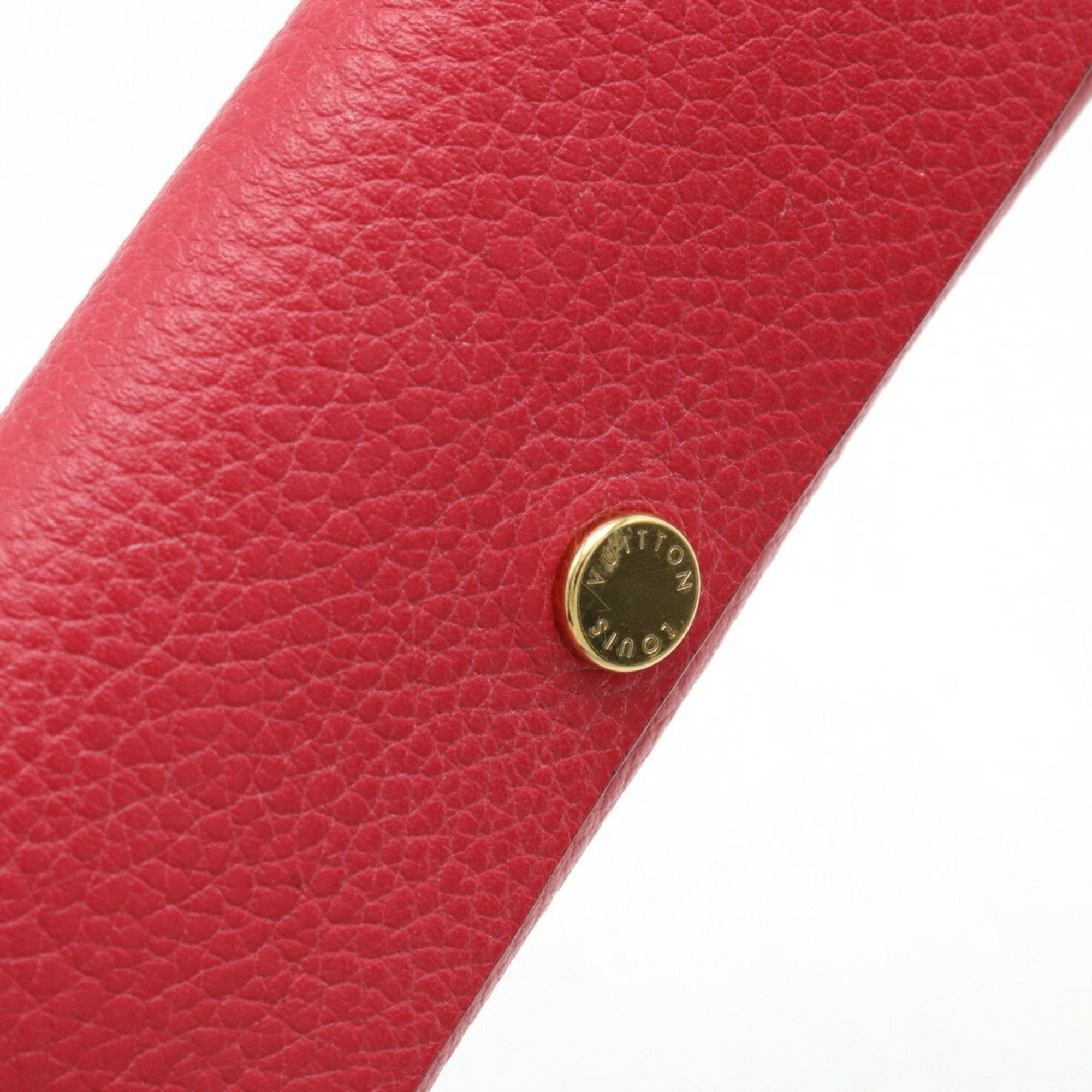 LO-LV bags 378
