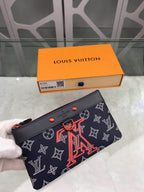 BB - LV Bags - 17447