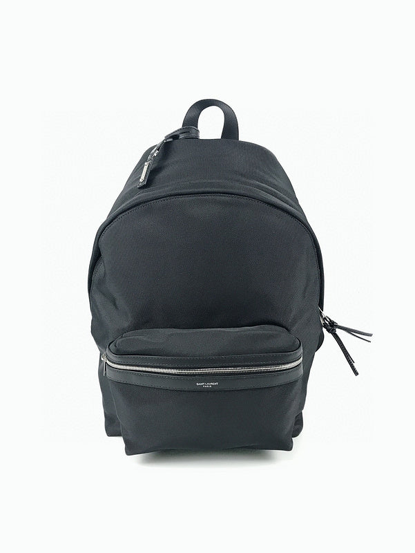 YSL BAGS - WOMEN LOVE LUXURY BAGS - 1572