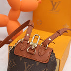 BB - LV Bags - 17224