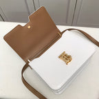LO - B-BERRY BAGS - 520