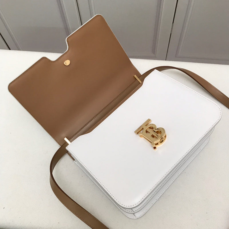 LO - B-BERRY BAGS - 520