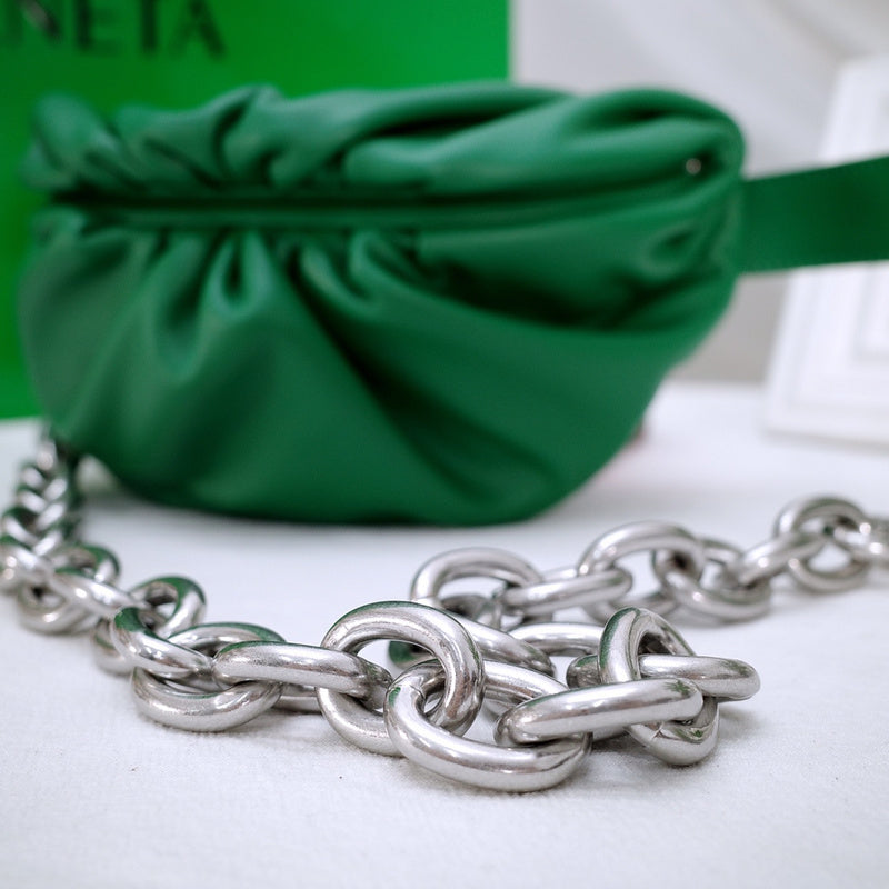 B-VENETA STYLISH HANBAGS FOR WOMEN - 063