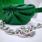 B-VENETA STYLISH HANBAGS FOR WOMEN - 063