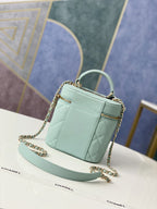 LO - CHL Bags - 1967