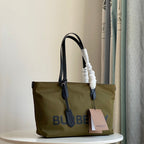 B-Berry Bags - Women Love Luxury Bags - 278