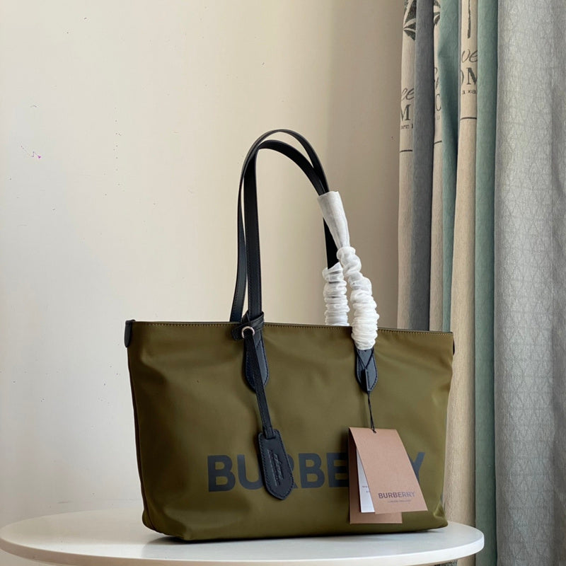 B-Berry Bags - Women Love Luxury Bags - 278