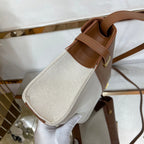 YSL BAGS - WOMEN LOVE LUXURY BAGS - 2475