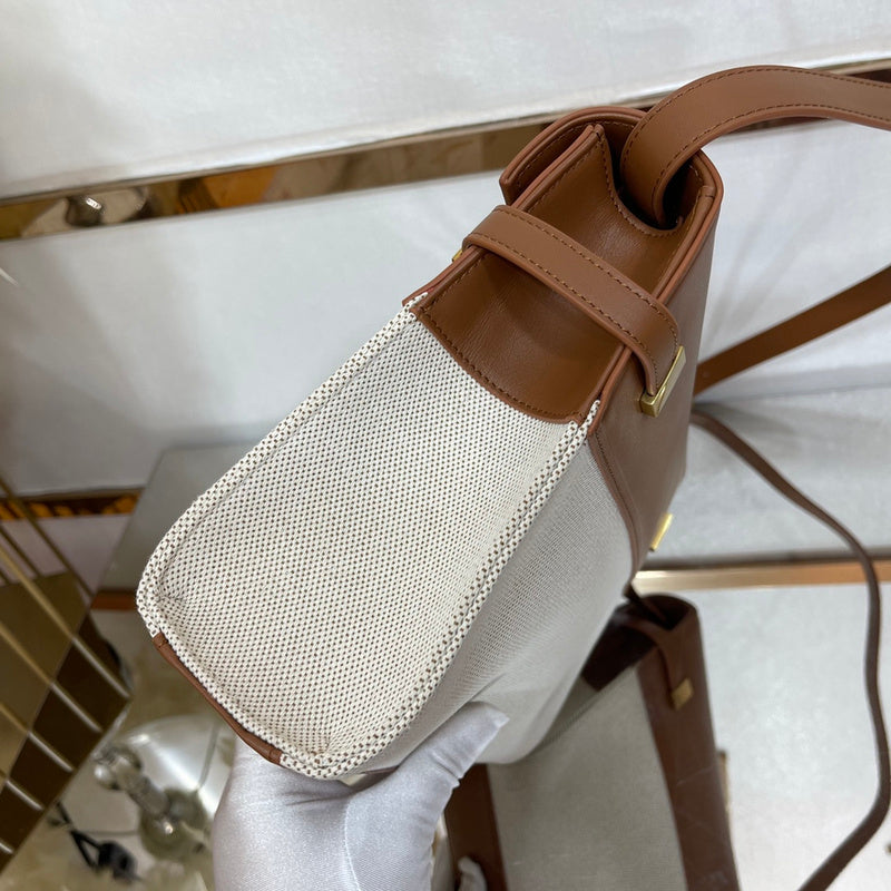 YSL BAGS - WOMEN LOVE LUXURY BAGS - 2475