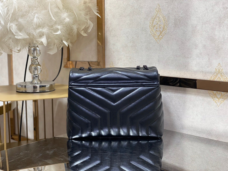 YSL BAGS - WOMEN LOVE LUXURY BAGS - 2590