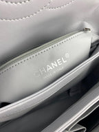 LO - CHL Bags - 2091