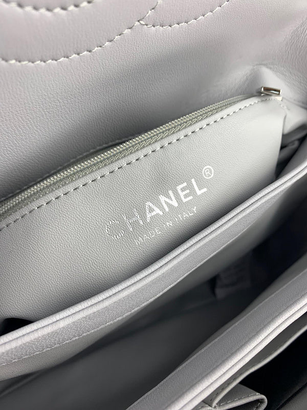 LO - CHL Bags - 2091