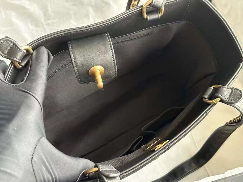 LO - CHL  BAGS FOR WOMEN - FASHION LUXURY BAGS - 471