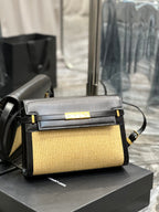 YSL BAGS - WOMEN LOVE LUXURY BAGS - 2240