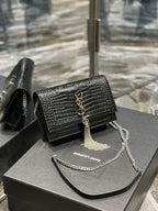 BB - YSL Bag - 1938